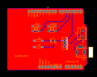 example13_5 - EasyEDA open source hardware lab