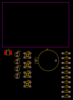Simply - EasyEDA open source hardware lab
