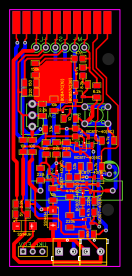 VIZIT UKP-12-1 - OSHWLab