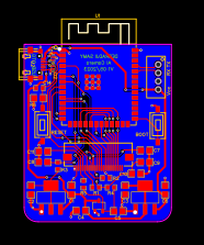 Pfe Pcb Easyeda Open Source Hardware Lab