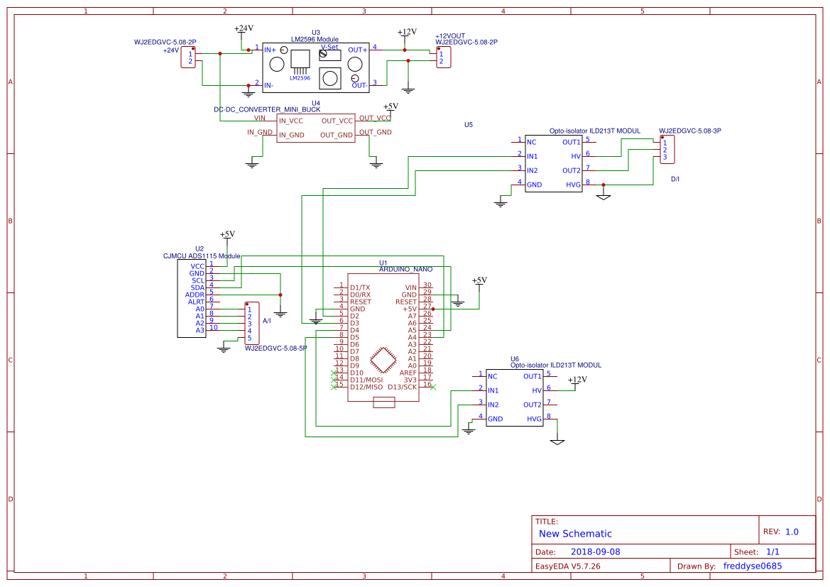 Komatsu KDDI - Platform for creating and sharing projects - OSHWLab