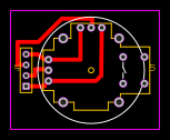 CONTROL 2.0 - OSHWLab