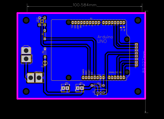 shield copy_TRIAL - EasyEDA open source hardware lab