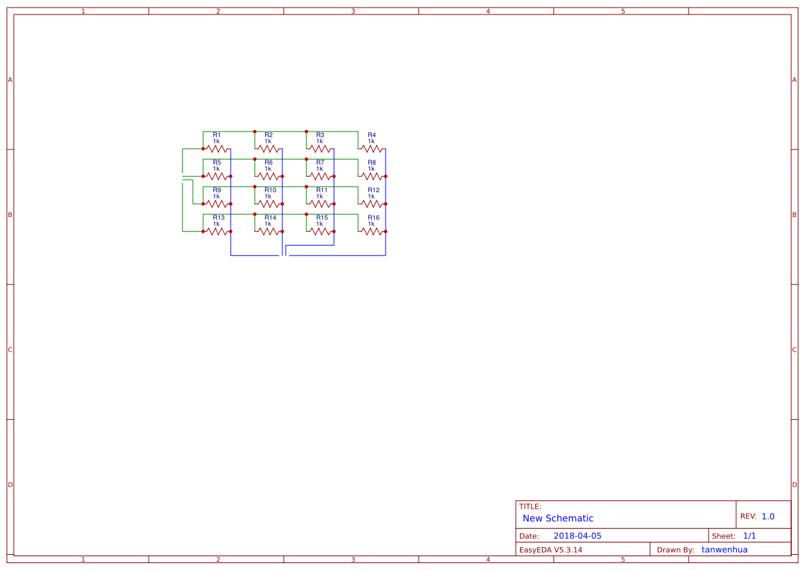 test - EasyEDA open source hardware lab