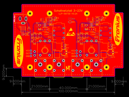 LLP-L5973D - EasyEDA open source hardware lab