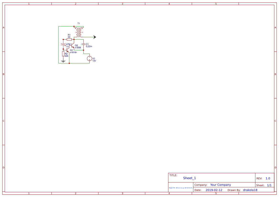 .kjjokjusgsf - EasyEDA open source hardware lab