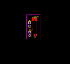 Test - EasyEDA open source hardware lab