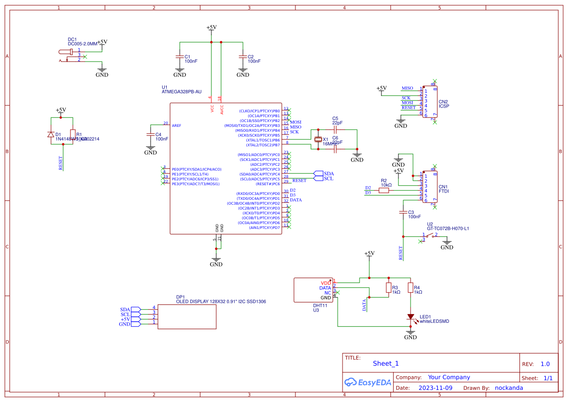 example15_5 - EasyEDA open source hardware lab