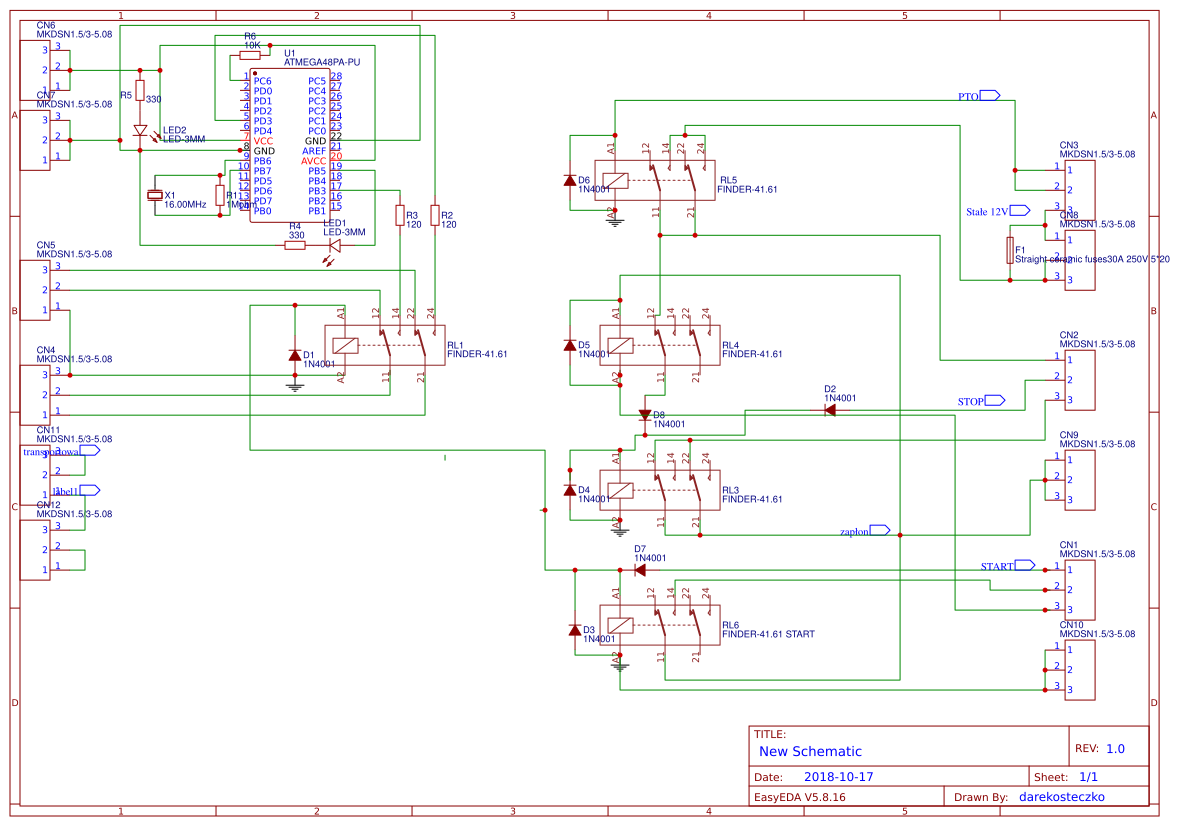 ford2-easyeda-open-source-hardware-lab