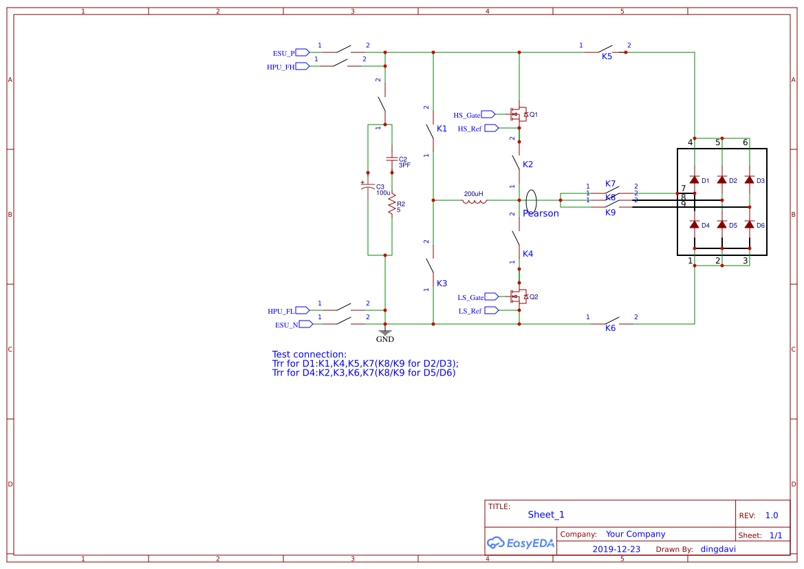 ST_PTV_Concept copy - EasyEDA open source hardware lab