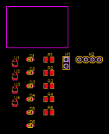 Prototype-Version-3 - EasyEDA open source hardware lab