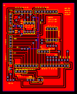 Teste - OSHWLab
