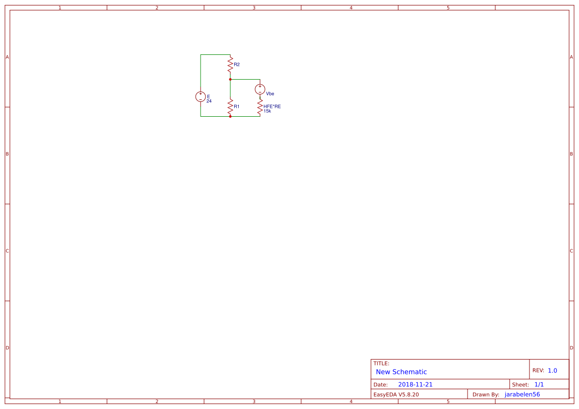 4A parte1 - EasyEDA open source hardware lab