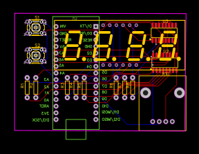 timer3 - EasyEDA open source hardware lab