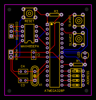 
Pcb
