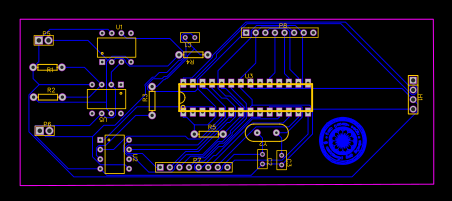 function generator_1 - EasyEDA open source hardware lab