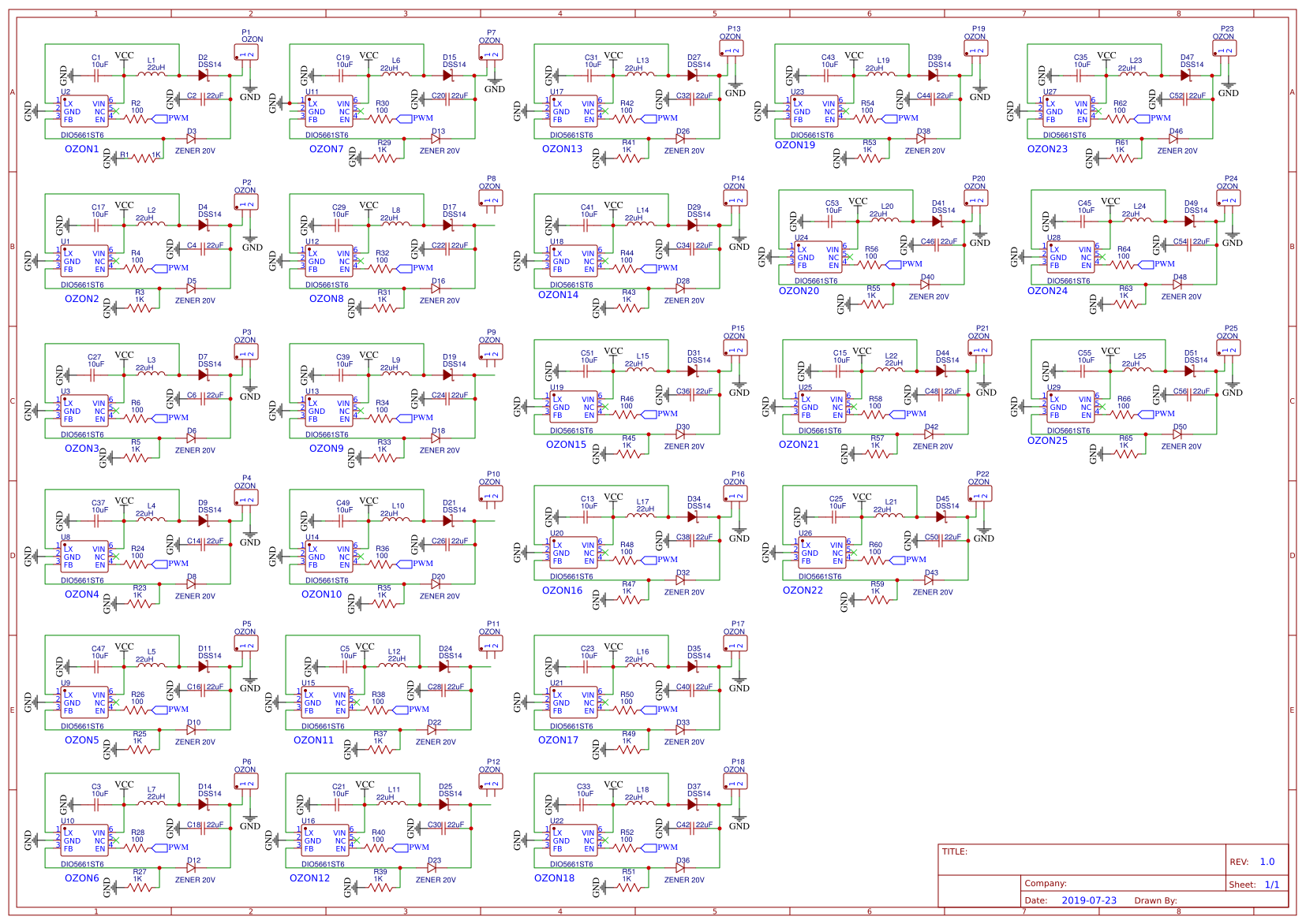 fffff - EasyEDA open source hardware lab