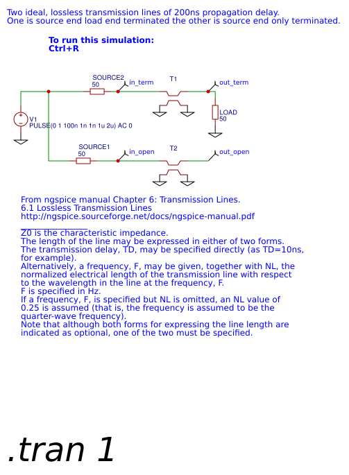 How to use basic elements of EasyEDA OSHWLab