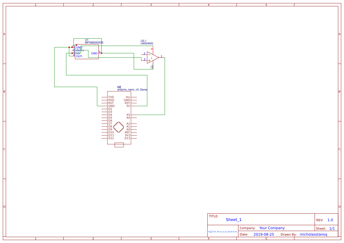 Power supply decoupling and why it matters. EasyEDA