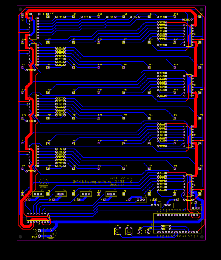 easy - EasyEDA open source hardware lab