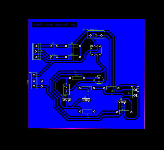 teste - OSHWLab