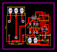 test - EasyEDA open source hardware lab