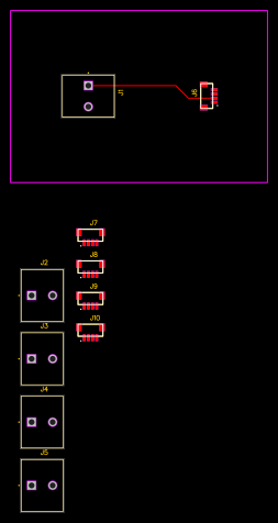 Time Response 5 Parts - EasyEDA open source hardware lab