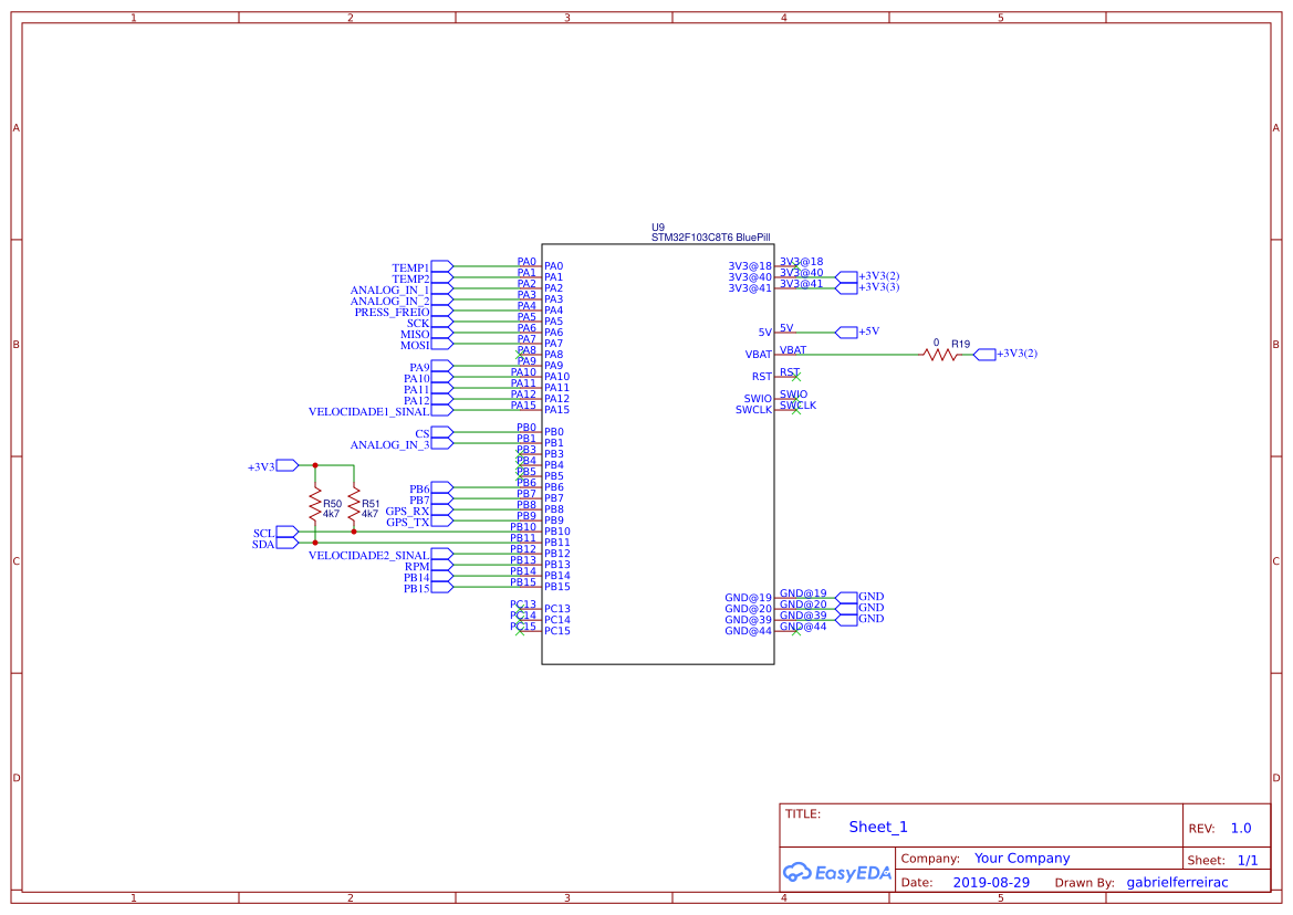 Datalogger_N19 - EasyEDA open source hardware lab
