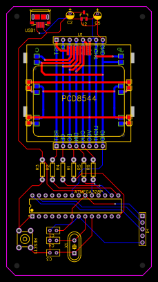 
Pcb
