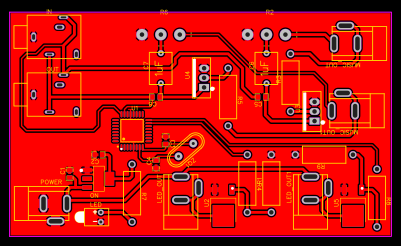 music_) - EasyEDA open source hardware lab