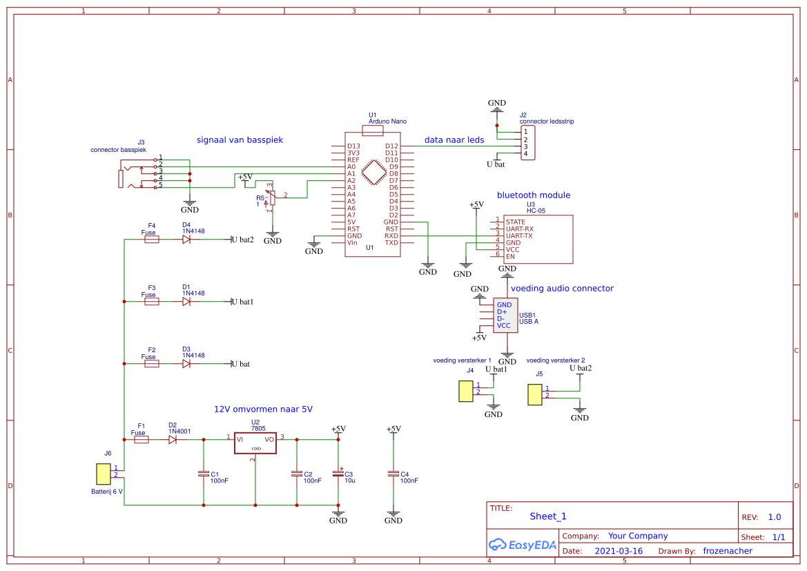 lights copy - EasyEDA open source hardware lab