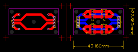 TL-Smoother - EasyEDA open source hardware lab
