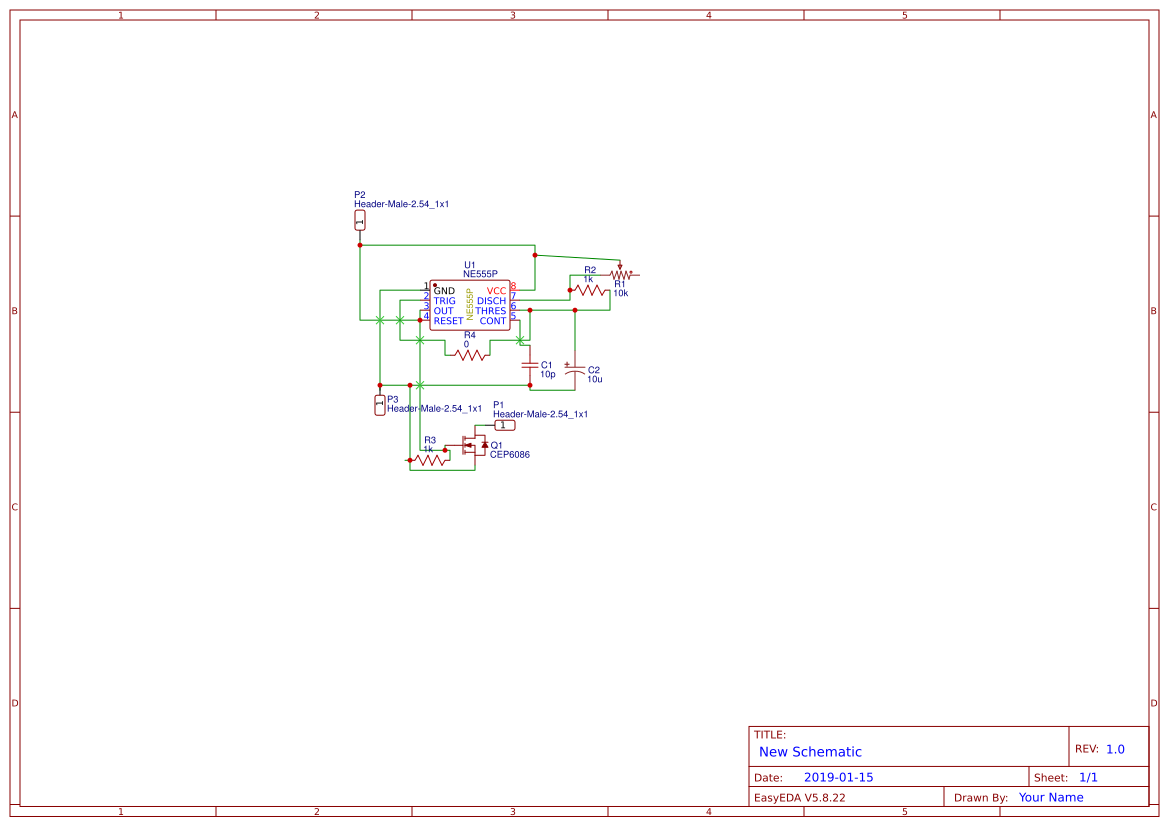 GBC speed control supply board - Platform for creating and sharing ...