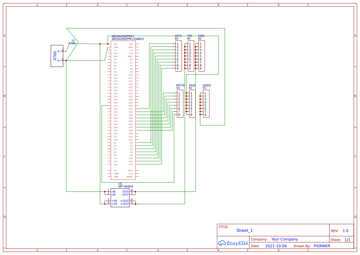 Sheet_1 - EasyEDA open source hardware lab