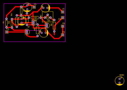 receiver - EasyEDA open source hardware lab