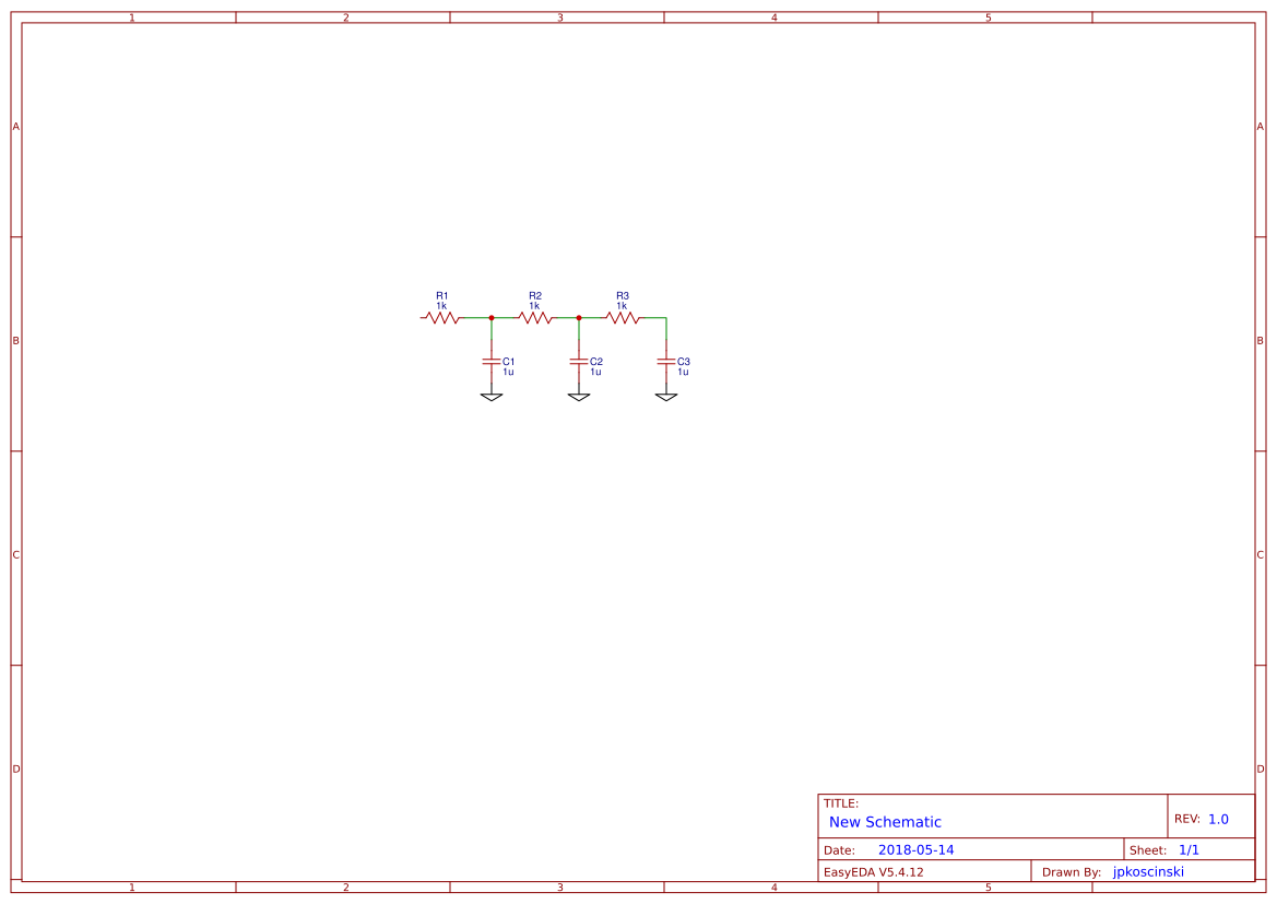 test - EasyEDA open source hardware lab