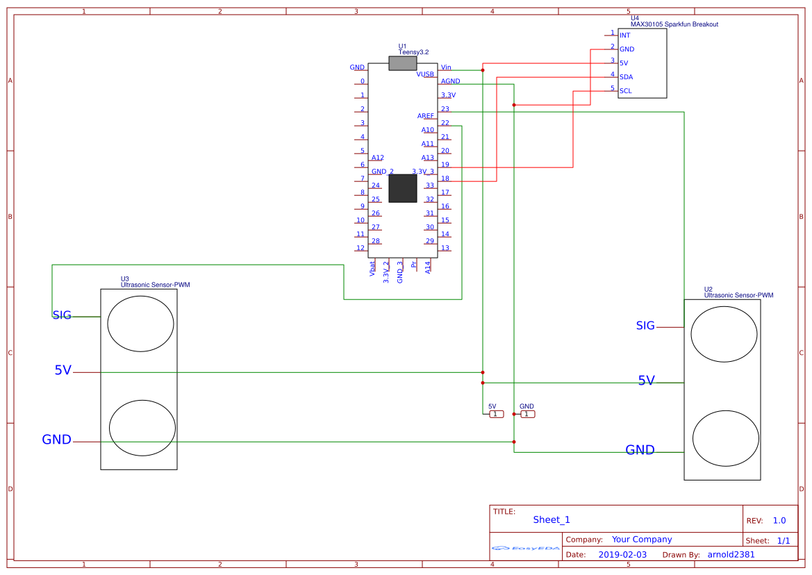 BACK - EasyEDA open source hardware lab