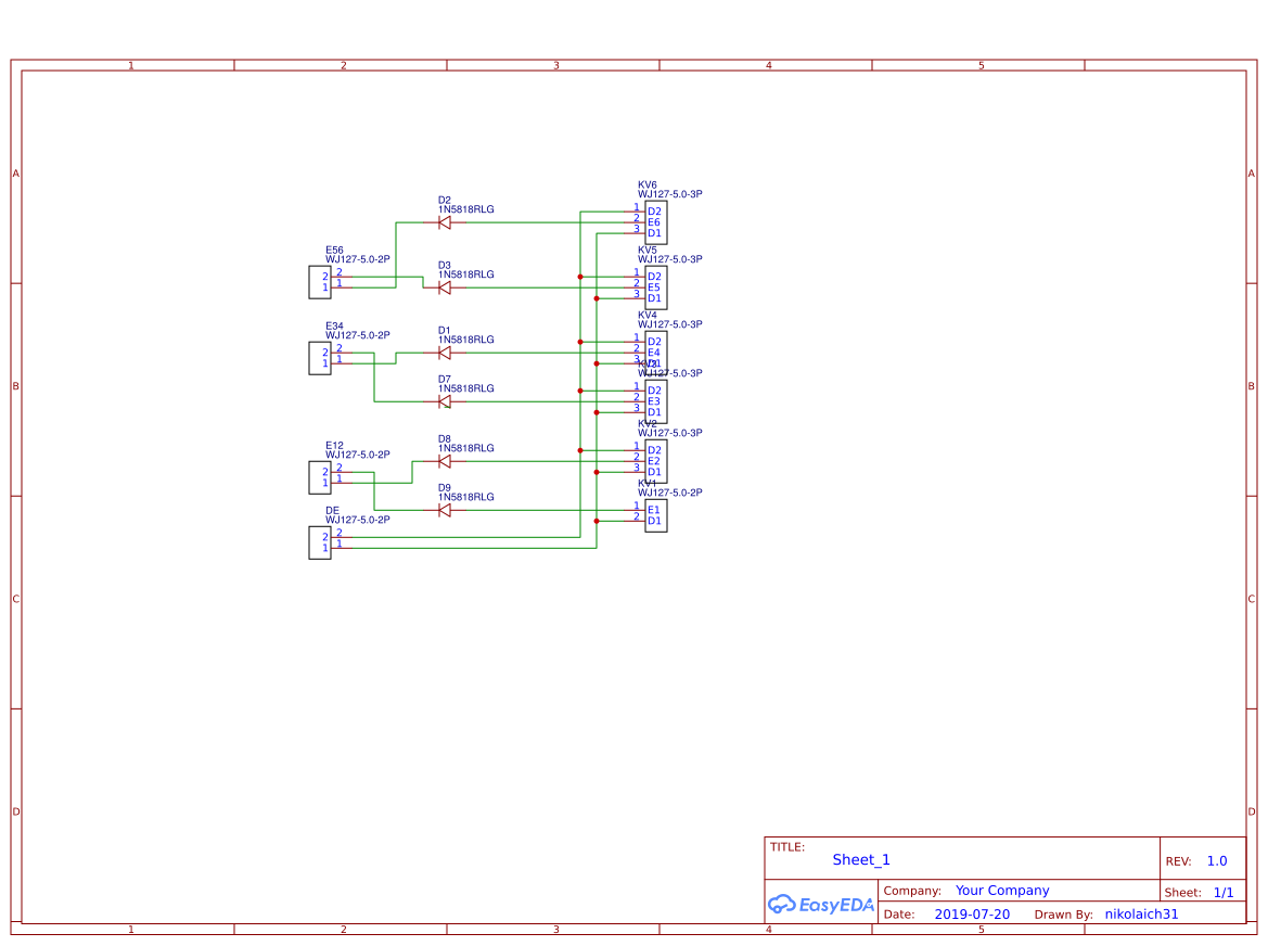 Mk6F copy - EasyEDA open source hardware lab