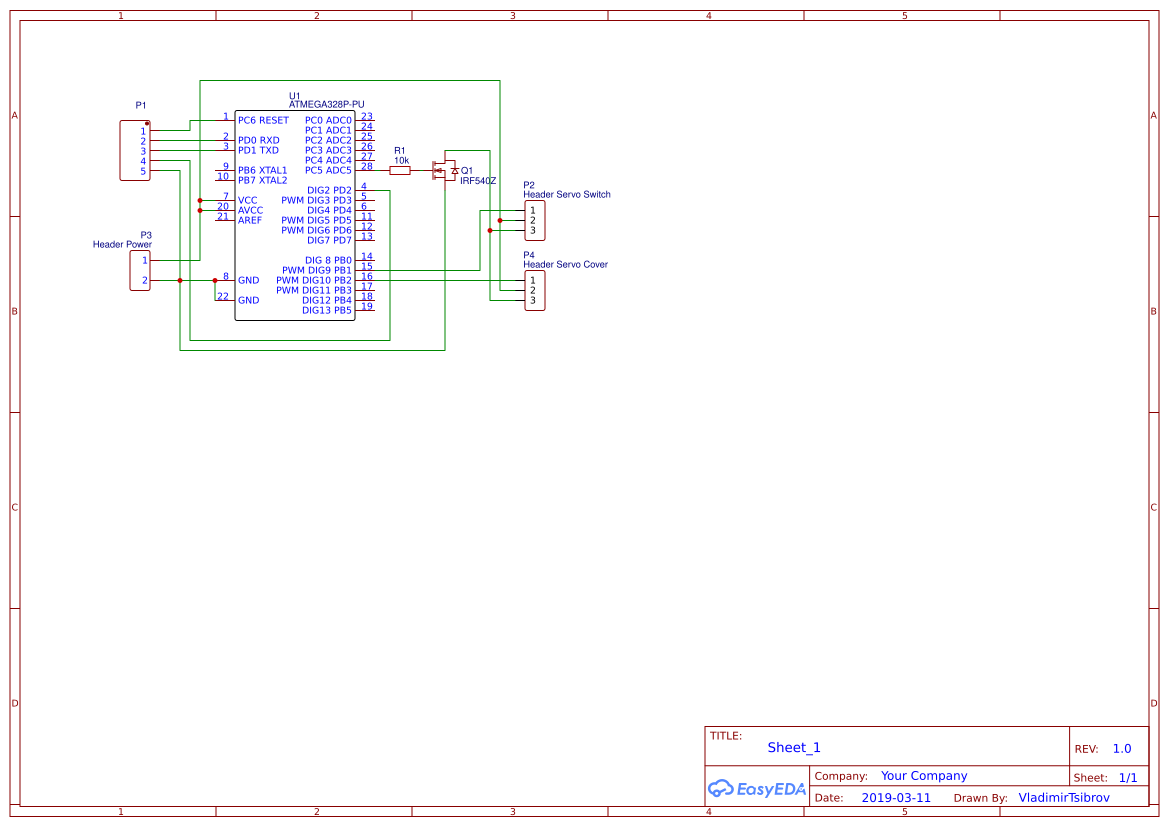 Atmega328p прошивка. Atmega8-16pc микросхема. структурная схема atmega. прошивка атмега 328. атмега 8 переходник.