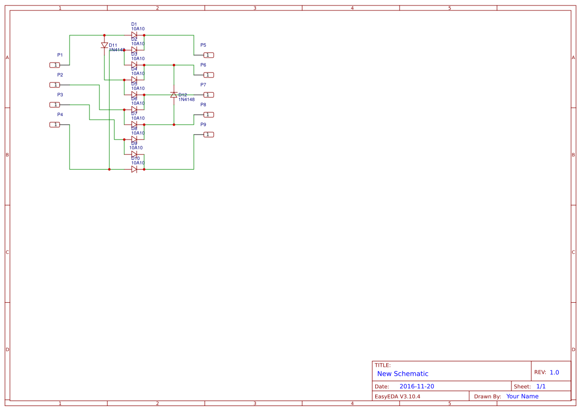 flash 555 - EasyEDA open source hardware lab