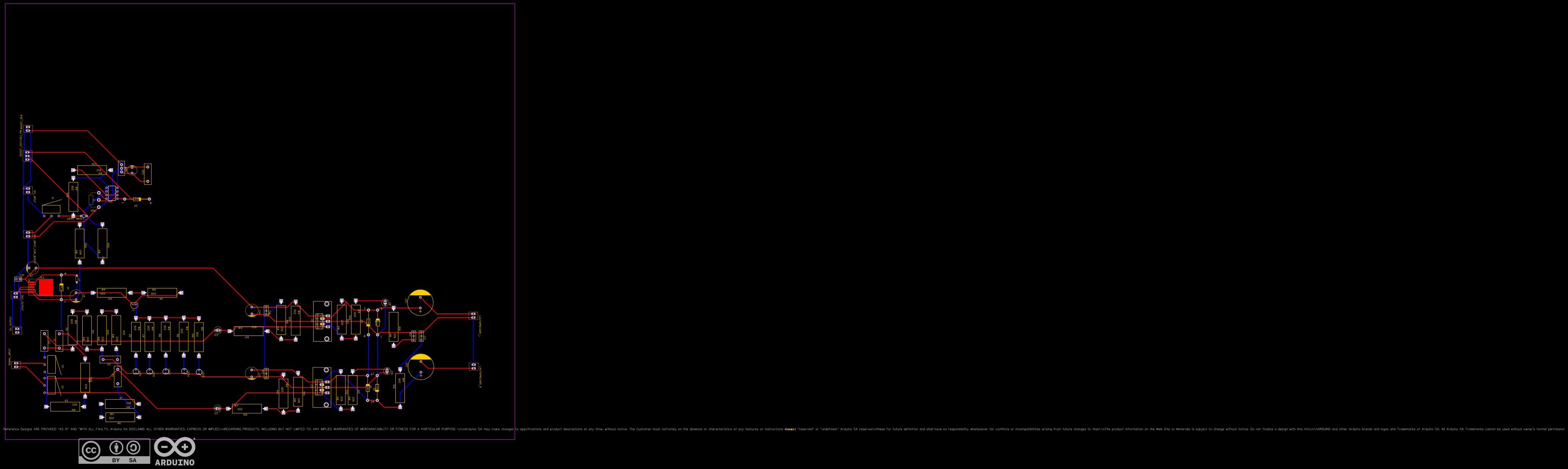 schaltplan.sch - EasyEDA open source hardware lab