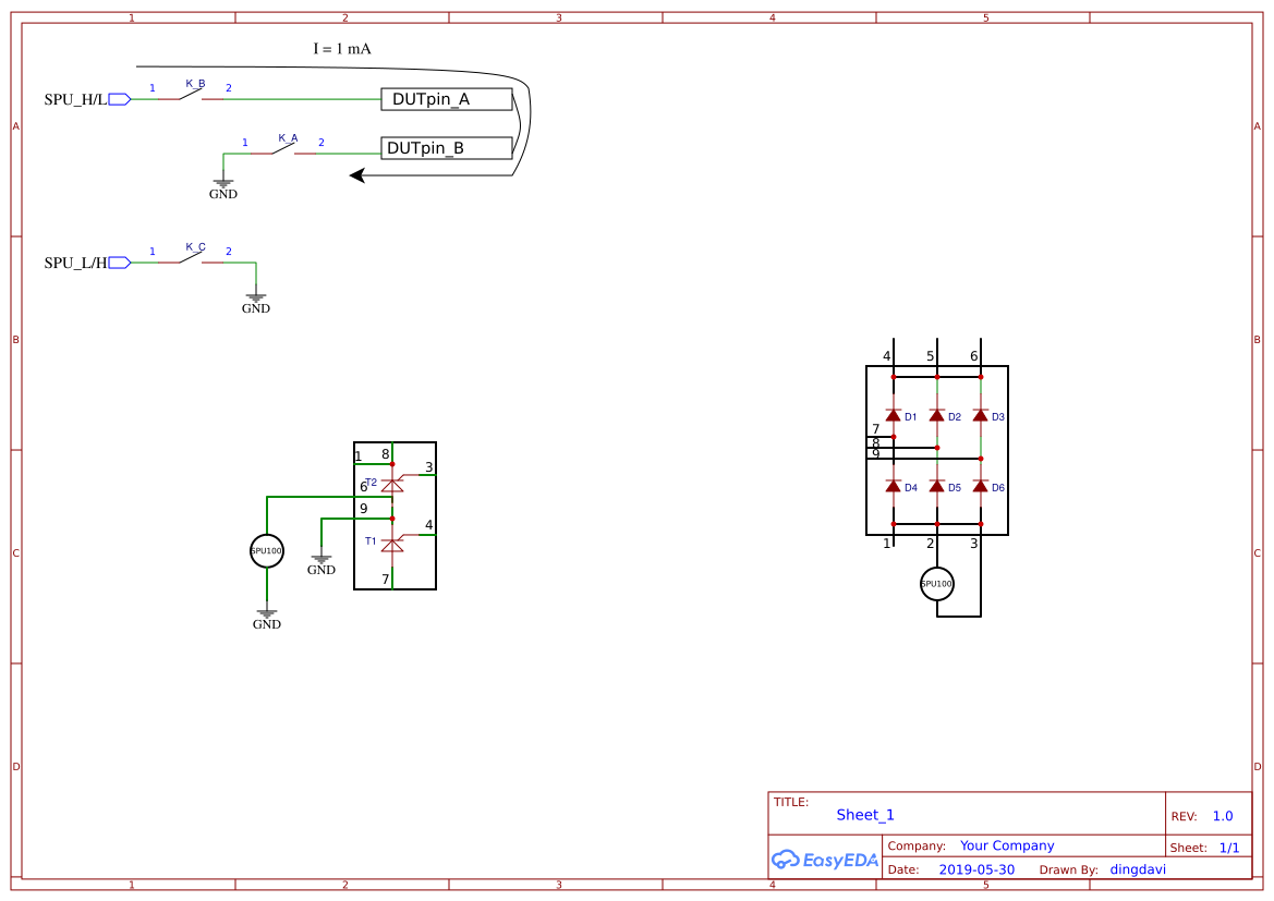 ST_PTV_Concept copy - EasyEDA open source hardware lab
