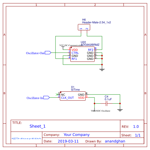 Prototype-Version-3 - EasyEDA open source hardware lab