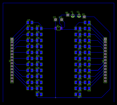 Open R2rwm File R2R_PROCESA - EasyEDA open source hardware lab