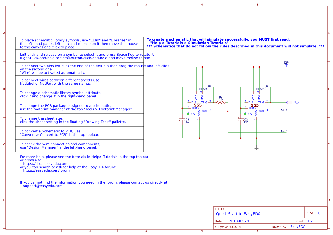 line follower obstacle avoider