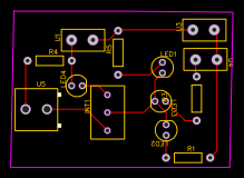 teste 2 - OSHWLab