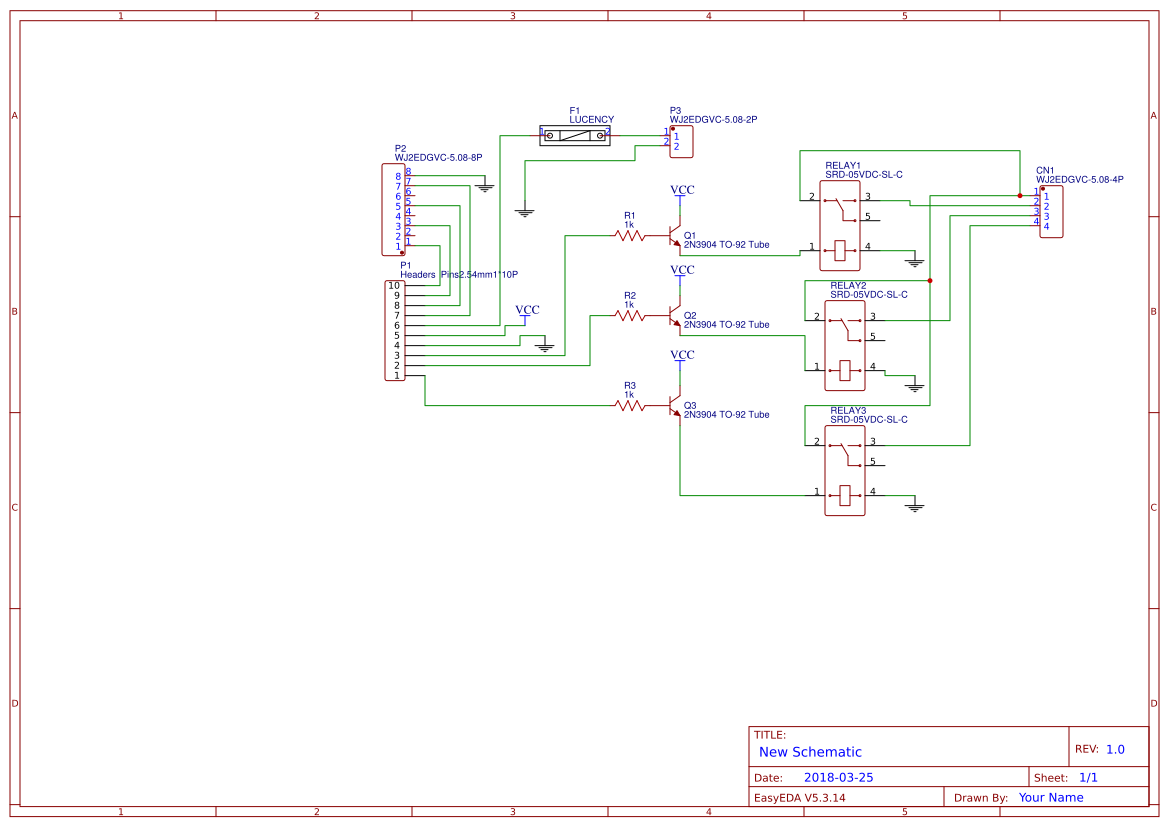 Diiselpuhuri kontrolleri plaat Arduino uno r3 - Platform for creating ...