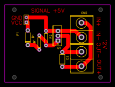Mosfet Irf3205 Arduino Easyeda Open Source Hardware Lab Mosfet Irf3205 Arduino Easyeda Open Source Hardware Lab