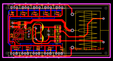 tl494 3000000000000000000000KW - EasyEDA open source hardware lab