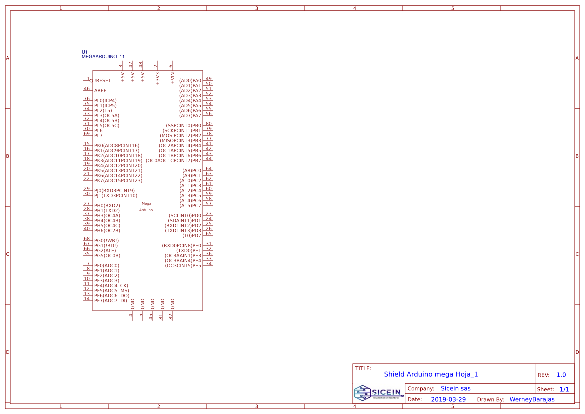 Salidas_arduino_mega - OSHWLab